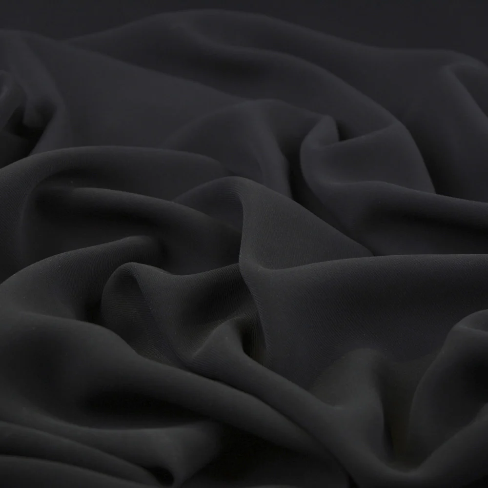 طرح أسود كوري - كبيرة (2متر طول *1متر عرض)